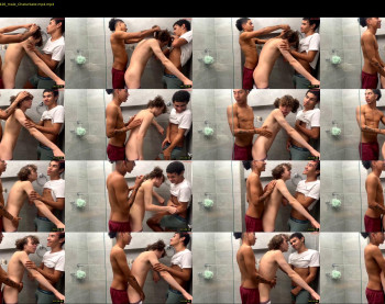 exotic_gold — 5 minute Chaturbate male cam show recording, 720p, Dec 29, 2023