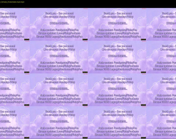 finleyfae — 3 minute Chaturbate female cam show recording, 720p, Dec 28, 2023