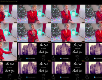 french_devotion — 12 minute Chaturbate female cam show recording, 720p, Dec 28, 2023