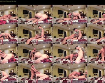 hardworkertn — 17 minute Chaturbate male cam show recording, 720p, Dec 28, 2023