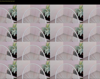 hellen_coy — 10 minute Chaturbate female cam show recording, 720p, Dec 28, 2023
