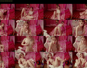 ho1yh01e — 61 minute Chaturbate couple cam show recording, 720p, Dec 28, 2023