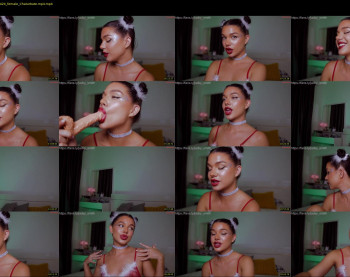 jacky_smith — 45 minute Chaturbate female cam show recording, 720p, Dec 28, 2023