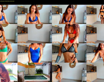 katrin_fit — 120 minute Chaturbate female cam show recording, 720p, Dec 28, 2023