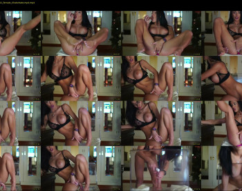 katyerave — 77 minute Chaturbate female cam show recording, 720p, Dec 28, 2023