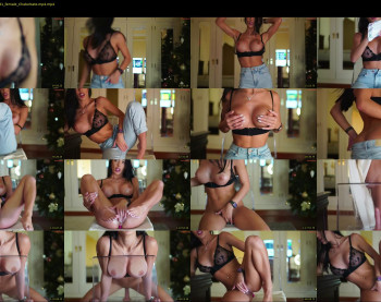 katyerave — 120 minute Chaturbate female cam show recording, 720p, Dec 28, 2023