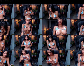kim_murphy — 120 minute Chaturbate female cam show recording, 720p, Dec 28, 2023