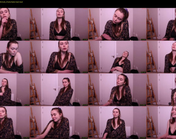 kjfucks — 95 minute Chaturbate couple cam show recording, 720p, Dec 28, 2023
