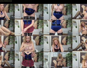 ladyleea — 106 minute Chaturbate female cam show recording, 720p, Dec 28, 2023