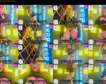 mia_cloudy — 3 minute Chaturbate female cam show recording, 720p, Dec 28, 2023