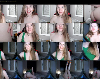 naughty_popa — 120 minute Chaturbate female cam show recording, 720p, Dec 28, 2023
