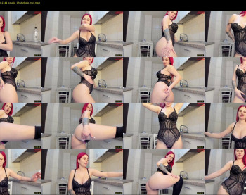 nolimitscoupl3 — 42 minute Chaturbate couple cam show recording, 720p, Dec 28, 2023