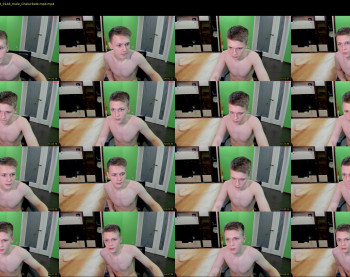 olvr_zoolander — 6 minute Chaturbate male cam show recording, 720p, Dec 29, 2023