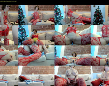 palaustudio — 108 minute Chaturbate female cam show recording, 720p, Dec 28, 2023