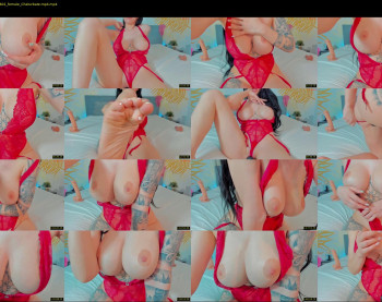 pinkyishere — 120 minute Chaturbate female cam show recording, 720p, Dec 28, 2023