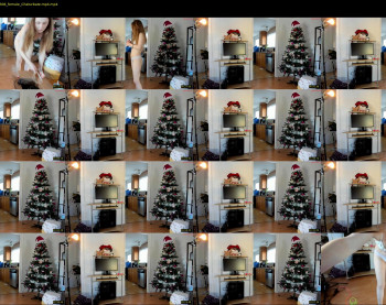 skyewatson — 4 minute Chaturbate female cam show recording, 720p, Dec 28, 2023