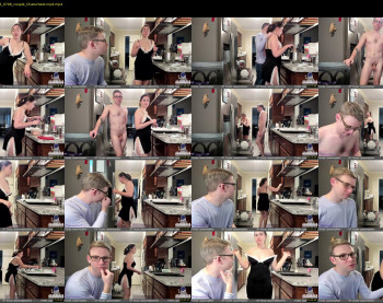 spaceneighbor — 23 minute Chaturbate couple cam show recording, 720p, Dec 28, 2023