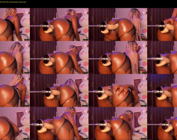 sugarmirie — 120 minute Chaturbate female cam show recording, 720p, Dec 28, 2023