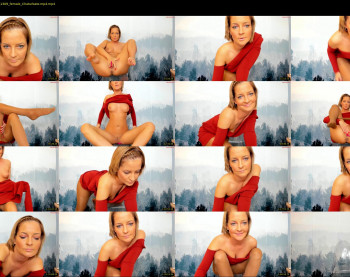 viciousqueen — 120 minute Chaturbate female cam show recording, 720p, Dec 28, 2023
