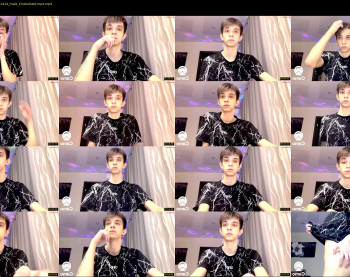 yoo_dee_ohh — 13 minute Chaturbate male cam show recording, 720p, Dec 28, 2023