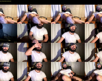 1ui5 — 17 minute Chaturbate male cam show recording, 720p, Dec 29, 2023