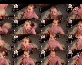 _alexa_gold_ — 121 minute Chaturbate female cam show recording, 720p, Dec 29, 2023