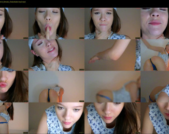 _demi_dee_ — 4 minute Chaturbate female cam show recording, 720p, Dec 29, 2023