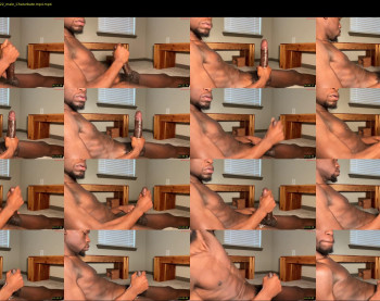 ahnoreclis — 5 minute Chaturbate male cam show recording, 720p, Dec 29, 2023
