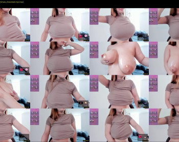 ann__w — 80 minute Chaturbate female cam show recording, 720p, Dec 29, 2023