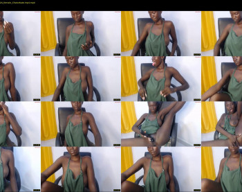 betty_fire_ — 60 minute Chaturbate female cam show recording, 720p, Dec 29, 2023
