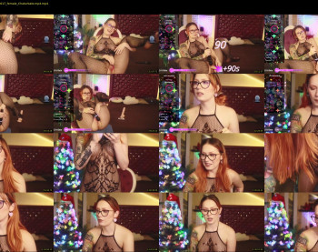 coolteacher — 103 minute Chaturbate female cam show recording, 720p, Dec 29, 2023