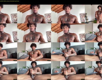 deepthroatfucker_ccs — 121 minute Chaturbate male cam show recording, 720p, Dec 29, 2023