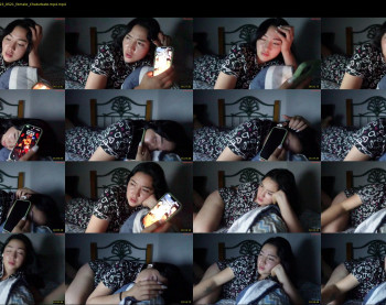 emma_johnson_ — 4 minute Chaturbate female cam show recording, 720p, Dec 30, 2023