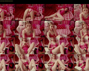 ho1yh01e — 62 minute Chaturbate couple cam show recording, 720p, Dec 29, 2023