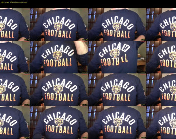 il_undercover — 3 minute Chaturbate male cam show recording, 480p, Dec 29, 2023