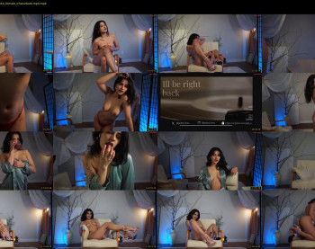 jadeperez_ — 120 minute Chaturbate female cam show recording, 720p, Dec 30, 2023