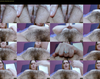 jessika97 — 13 minute Chaturbate female cam show recording, 720p, Dec 29, 2023