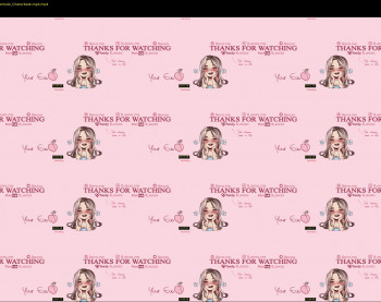 lil_eva — 18 minute Chaturbate female cam show recording, 720p, Dec 30, 2023