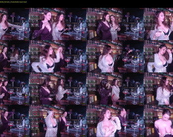 lil_stephanie — 20 minute Chaturbate female cam show recording, 720p, Dec 29, 2023
