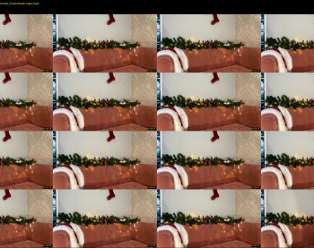 lili_01 — 3 minute Chaturbate female cam show recording, 720p, Dec 29, 2023