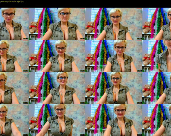 lisasimsx — 14 minute Chaturbate female cam show recording, 480p, Dec 30, 2023