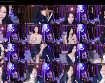 lucy__bb — 102 minute Chaturbate female cam show recording, 720p, Dec 29, 2023