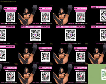 miiiawallace — 79 minute Chaturbate female cam show recording, 720p, Dec 29, 2023