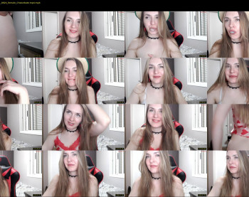 naughty_popa — 121 minute Chaturbate female cam show recording, 720p, Dec 29, 2023