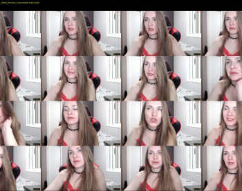 naughty_popa — 4 minute Chaturbate female cam show recording, 720p, Dec 29, 2023