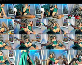 pinkheart_ — 120 minute Chaturbate female cam show recording, 720p, Dec 29, 2023