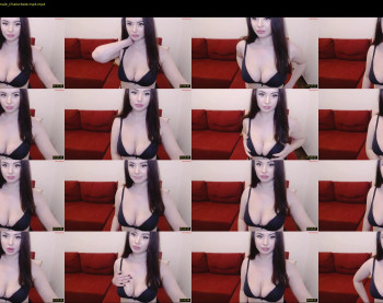 rvby — 10 minute Chaturbate female cam show recording, 720p, Dec 29, 2023