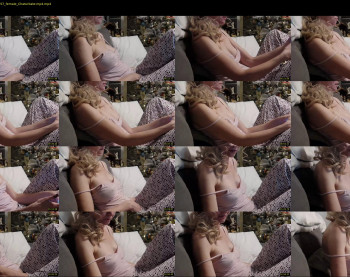 s_mailleee — 3 minute Chaturbate female cam show recording, 720p, Dec 30, 2023