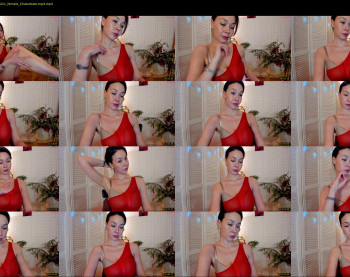 sakura_yuki — 39 minute Chaturbate female cam show recording, 720p, Dec 29, 2023