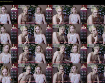 sitxan — 9 minute Chaturbate female cam show recording, 720p, Dec 29, 2023